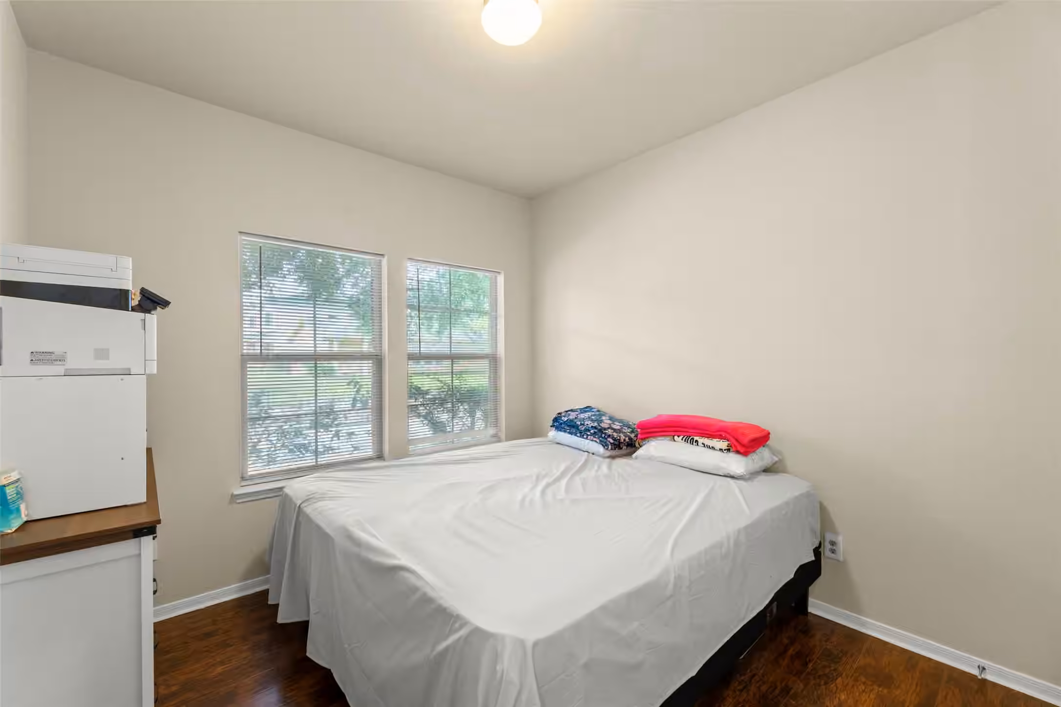 Photo 4 of 20527 Providence Point Drive, Katy, TX