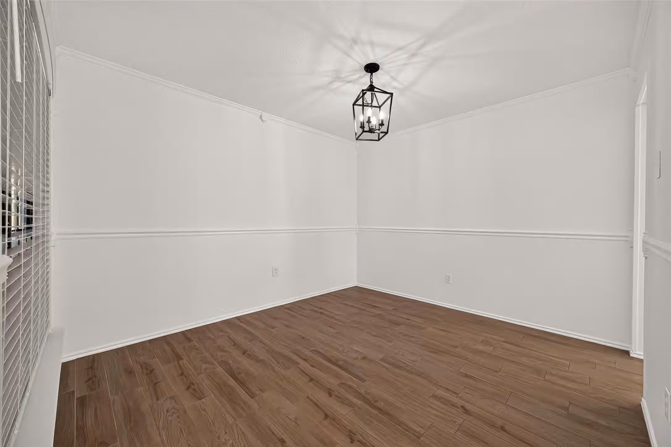 Photo 4 of 11410 Sunny Creek Drive, Houston, TX