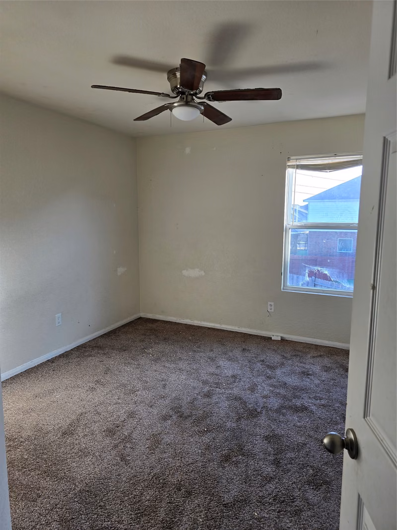 Photo 4 of 4807 Hackamore Brook Court, Katy, TX
