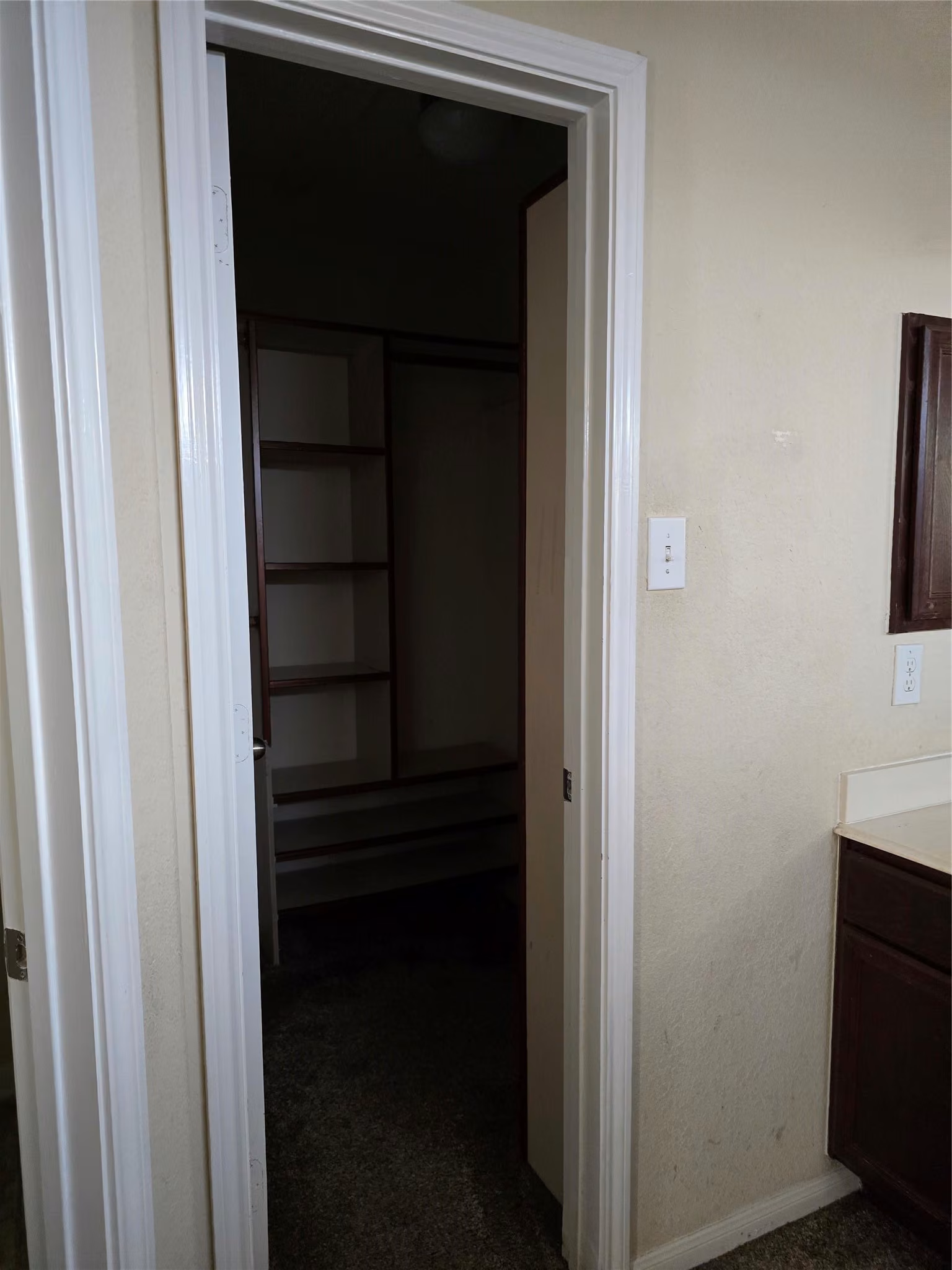 Photo 6 of 4807 Hackamore Brook Court, Katy, TX