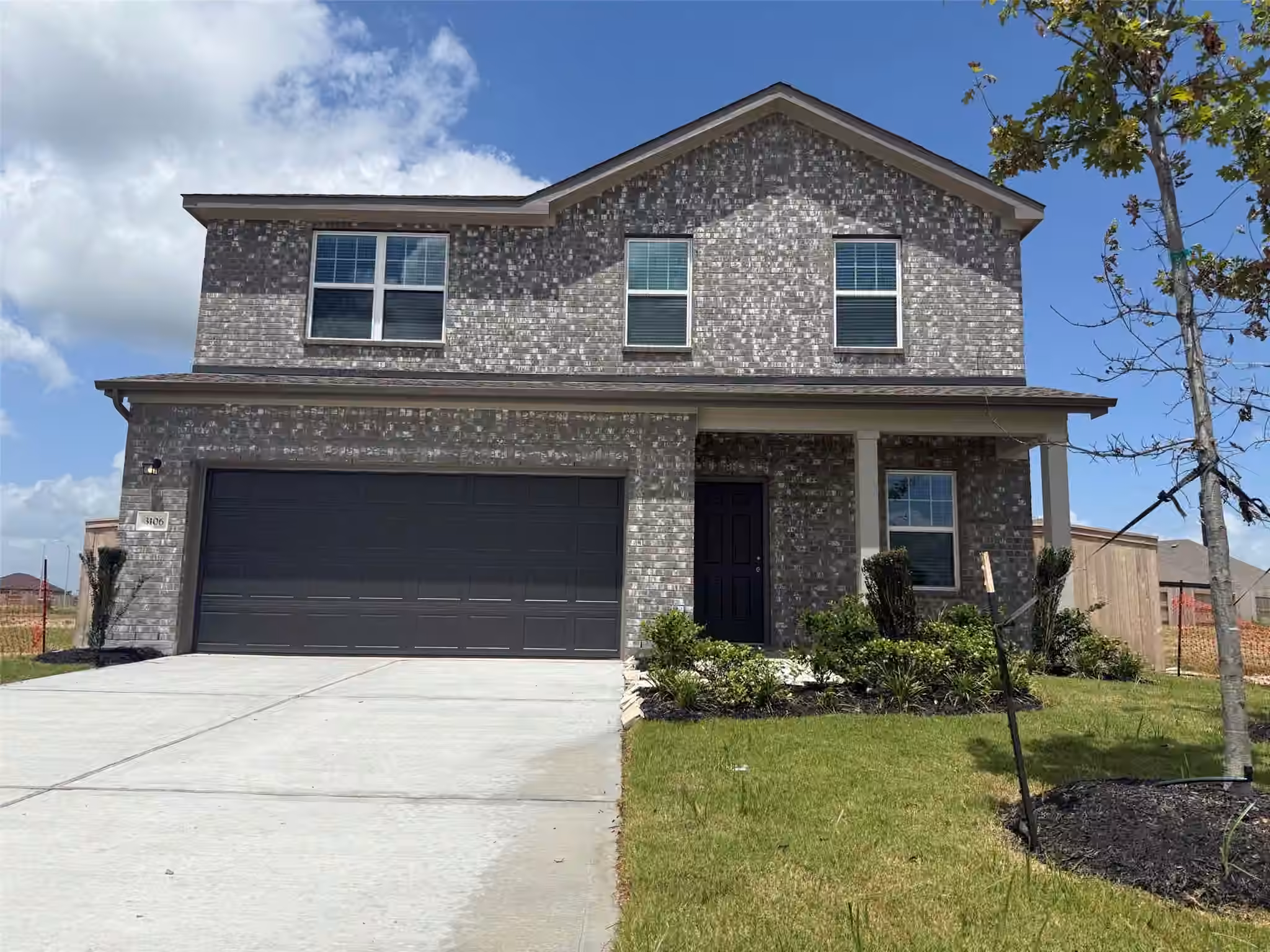 Photo of 3106 Tanzanite Chase Drive, Angleton, TX