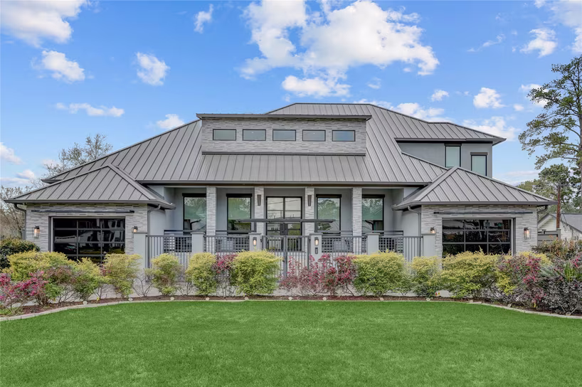Photo 3 of 14223 Indian Wells Drive, Houston, TX