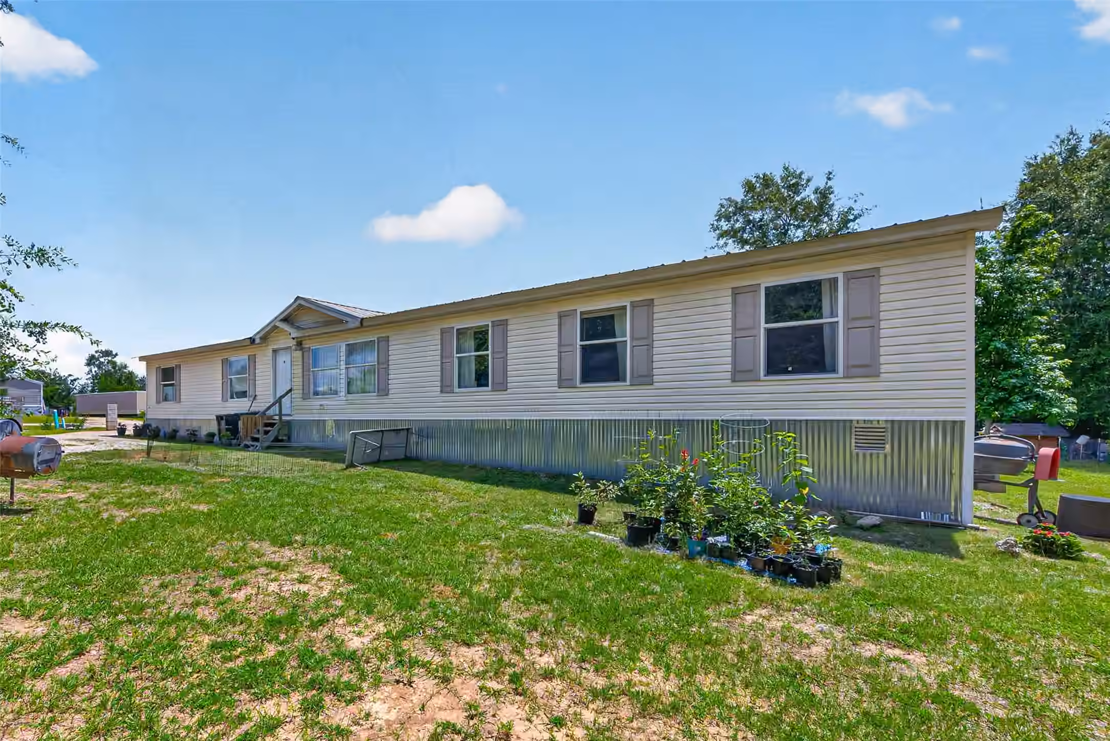 Photo of 494 Road 5202, Cleveland, TX 77327
