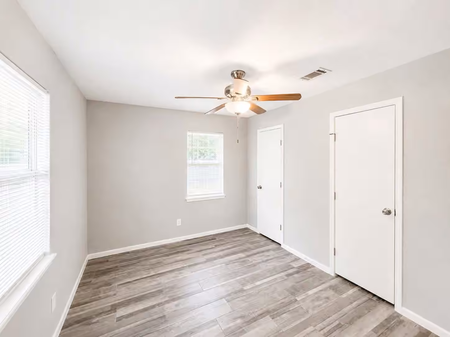 Photo 5 of 1514 Quail Street, Houston, TX