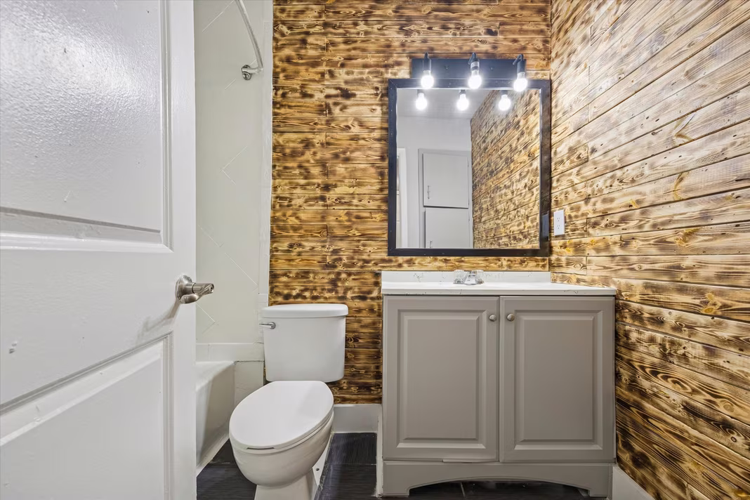 Photo 5 of 6161 Reims Road 704, Houston, TX