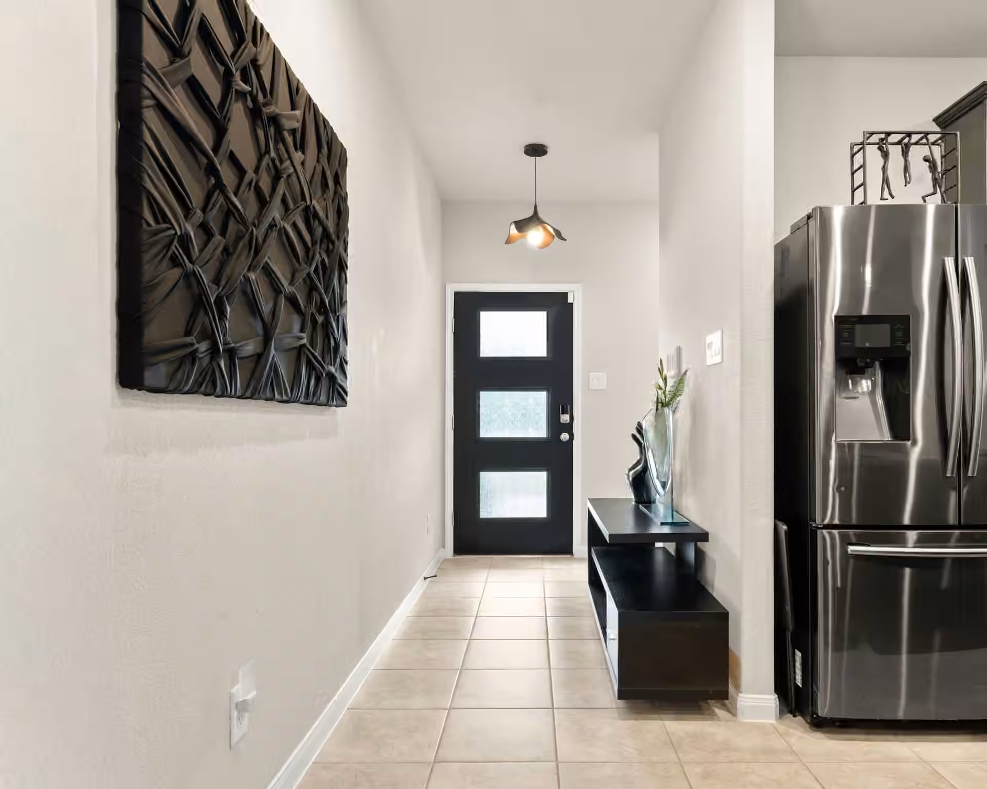 Photo 3 of 7067 Silverleaf Oak Street, Conroe, TX
