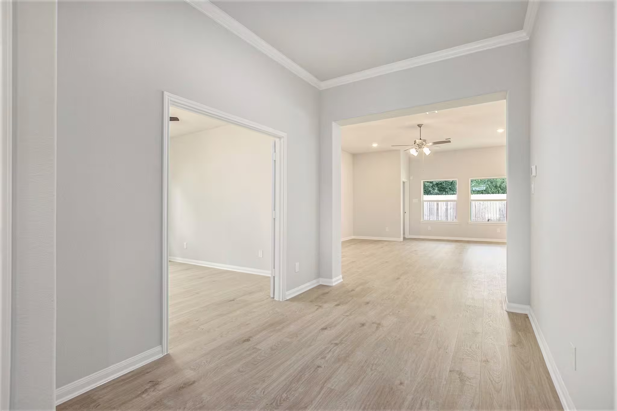 Photo 6 of 4337 Ellison Street, Bay City, TX