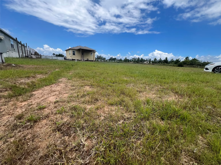Photo of 1243 Road 5263, Cleveland, TX