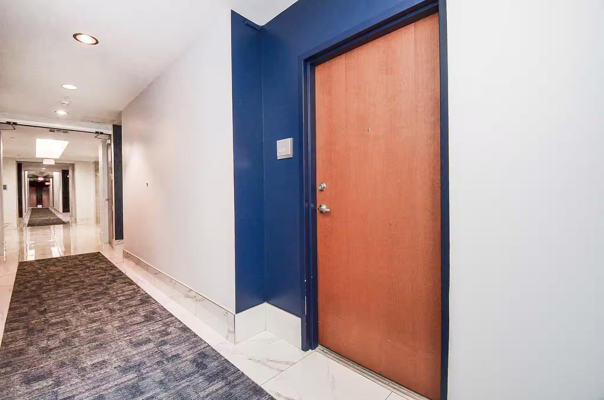 Photo 3 of 5925 Almeda Road 11612, Houston, TX