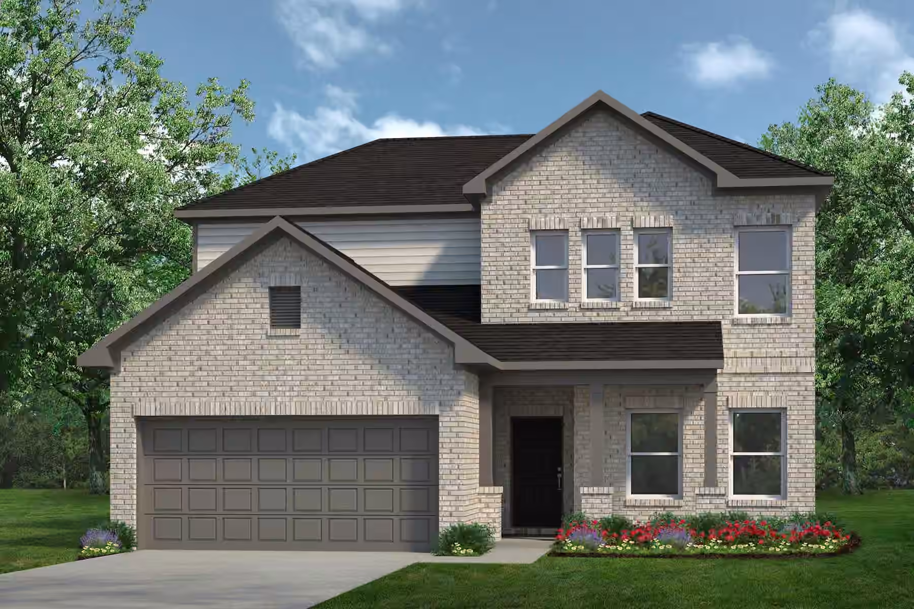 Photo of 6218 Park Landing Lane, Baytown, TX 77521