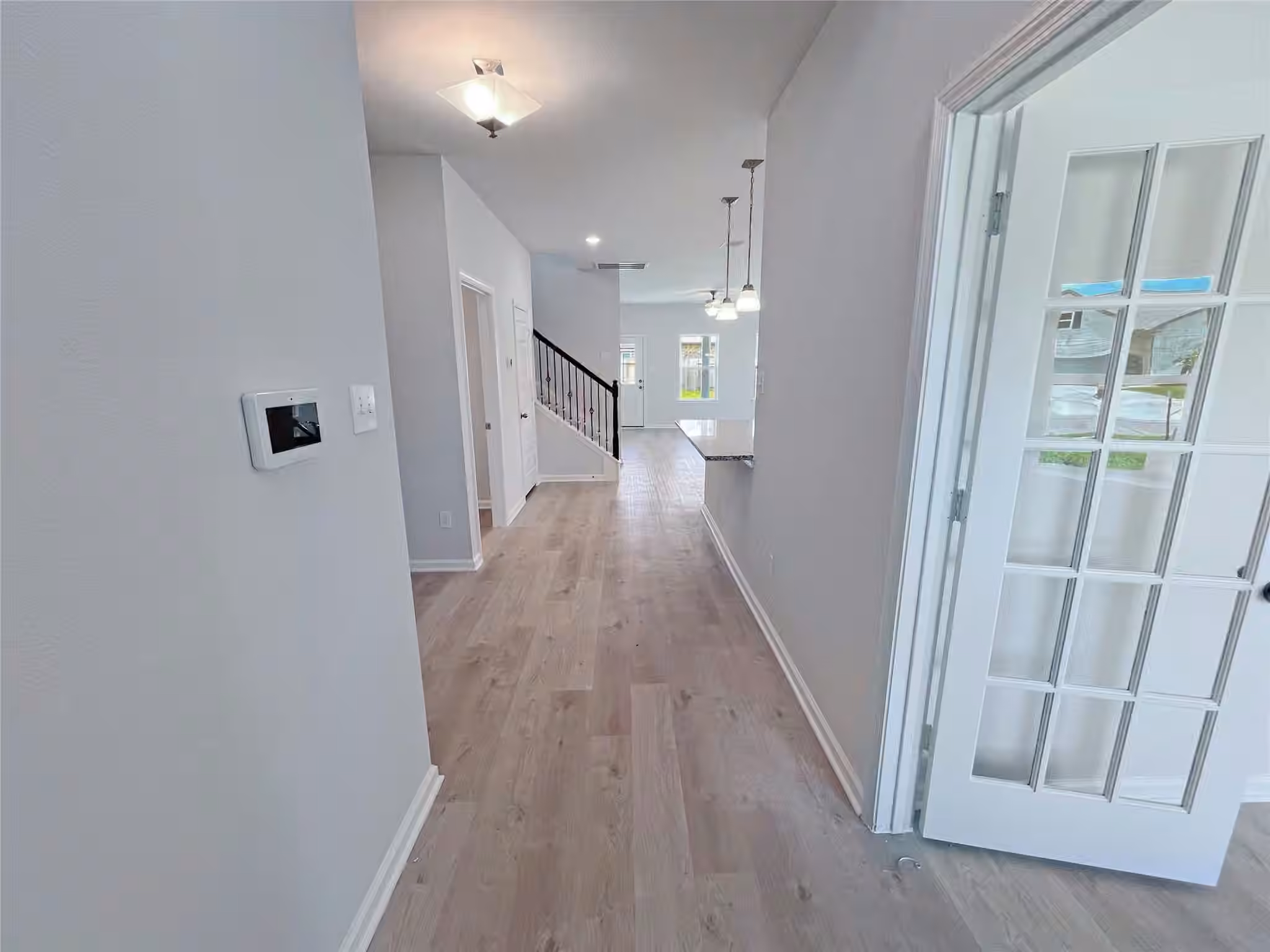 Photo 2 of 6218 Park Landing Lane, Baytown, TX