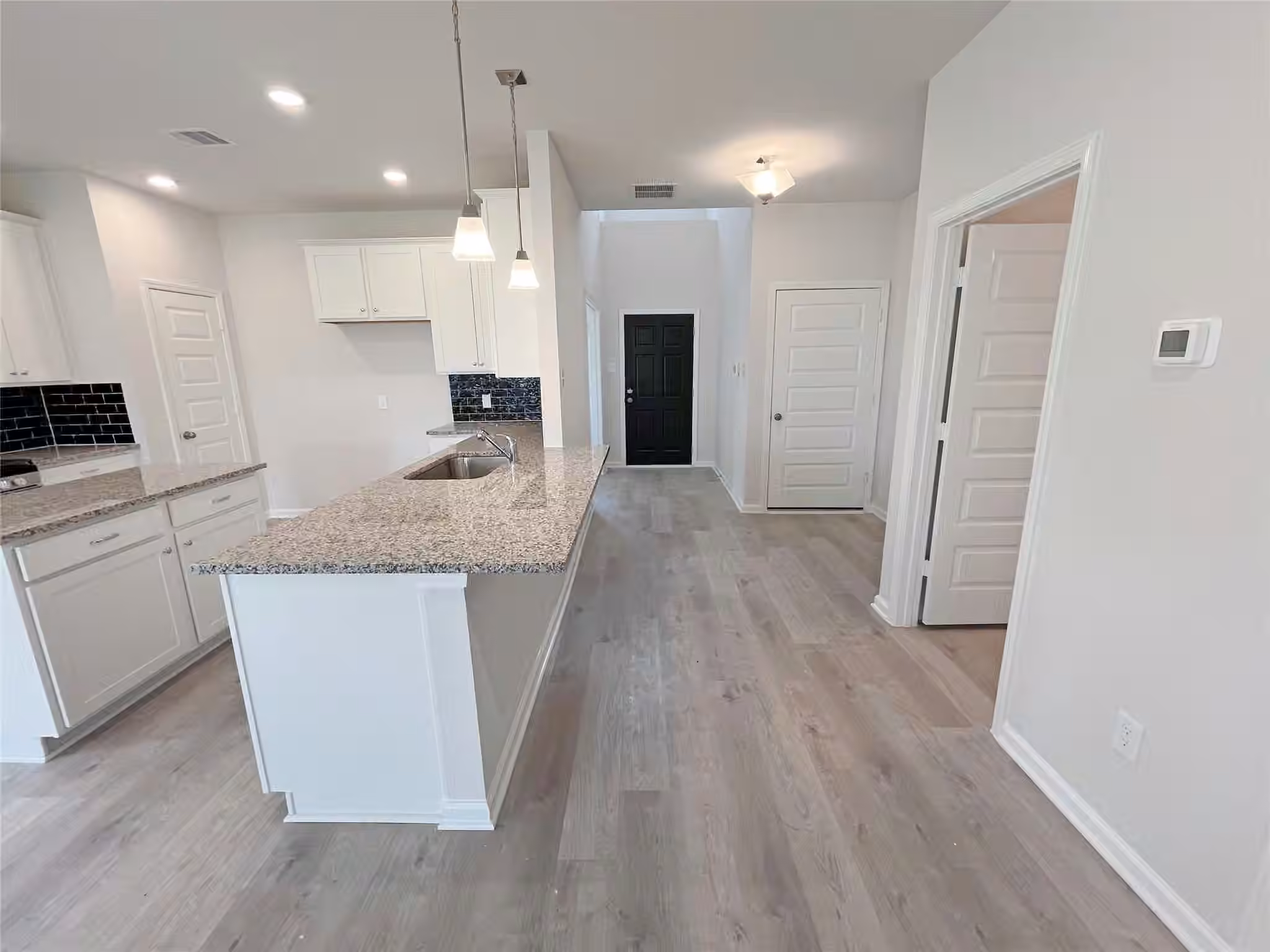 Photo 7 of 6218 Park Landing Lane, Baytown, TX