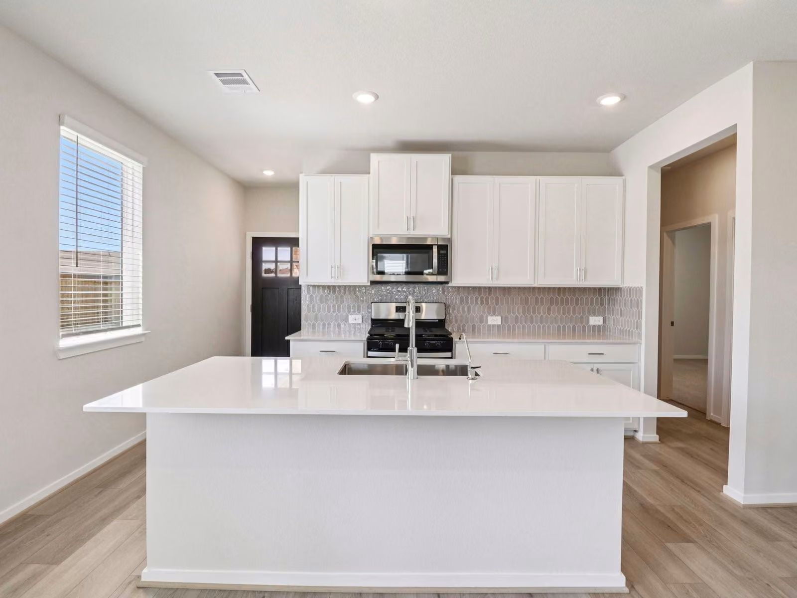 Photo of 29135 Samuel Gardens Court, Waller, TX 77484