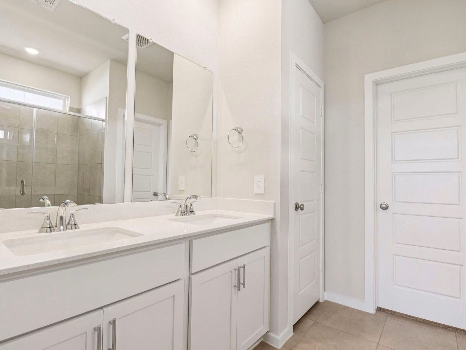 Photo 7 of 29135 Samuel Gardens Court, Waller, TX