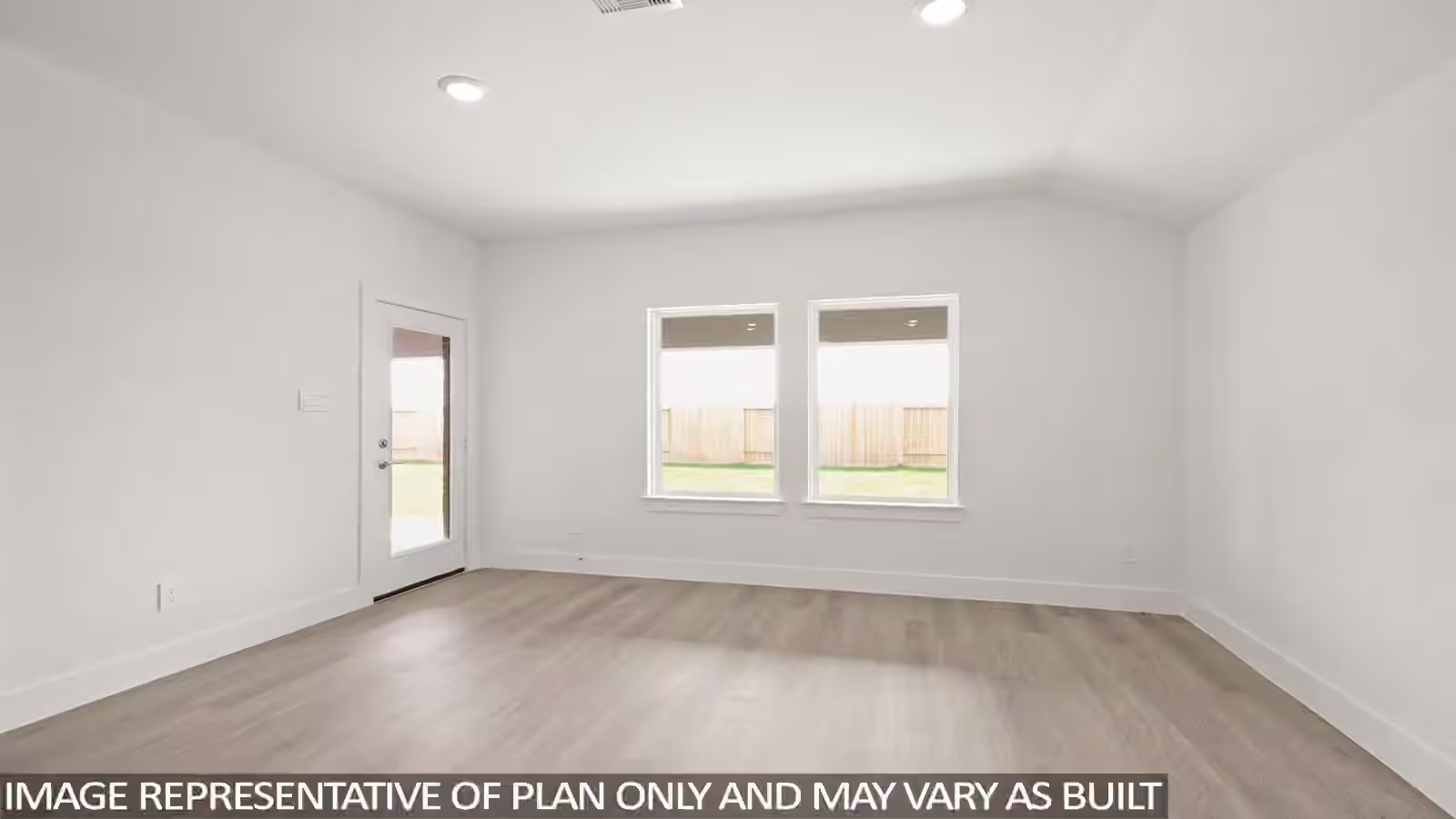 Photo 5 of 15155 Cibolo Lane, Baytown, TX