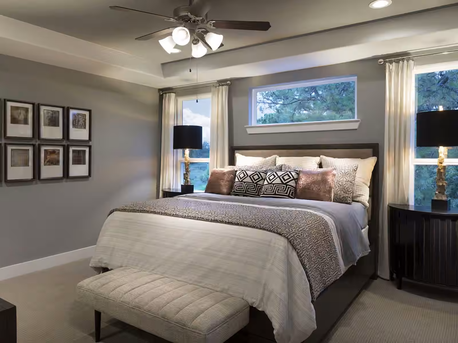 Photo 7 of 22647 Rice Flower Way, Katy, TX
