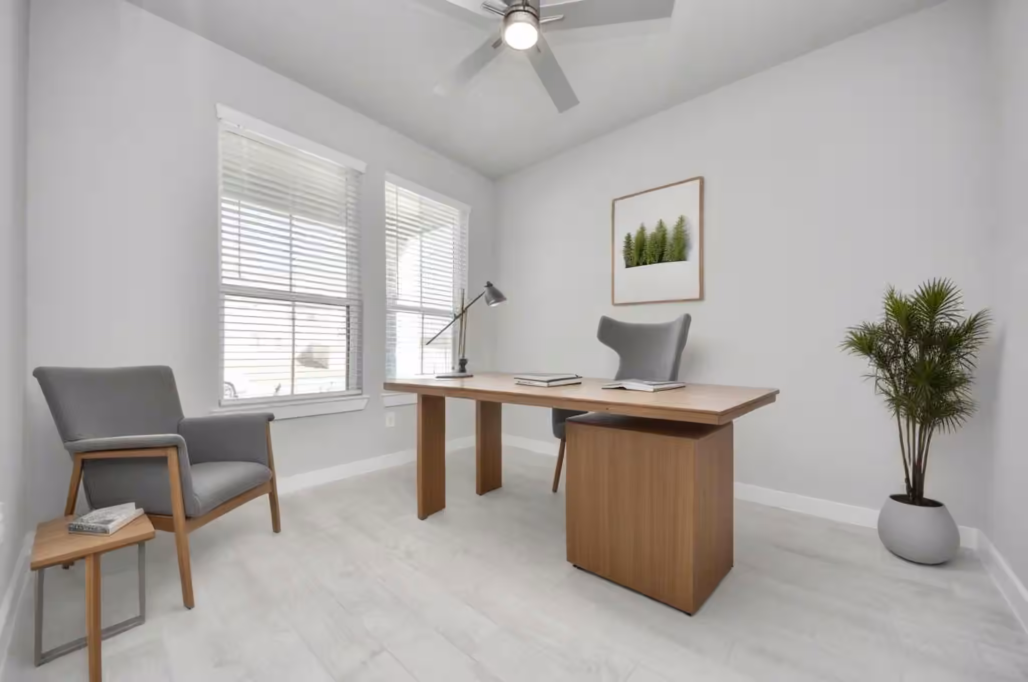 Photo 4 of 18618 Serapis Street, Fresno, TX