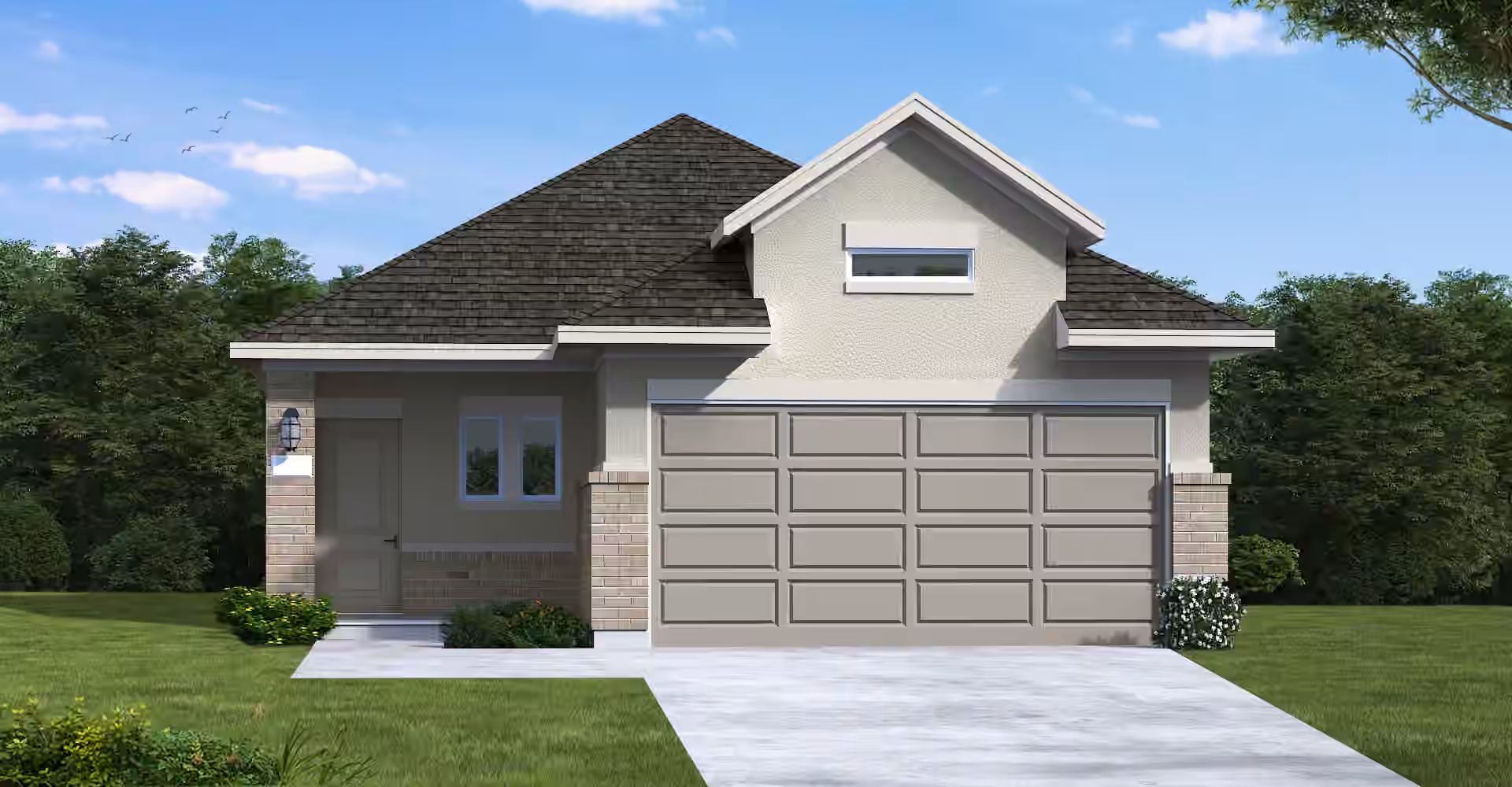 Photo of 2651 Pond Cove Court, Conroe, TX