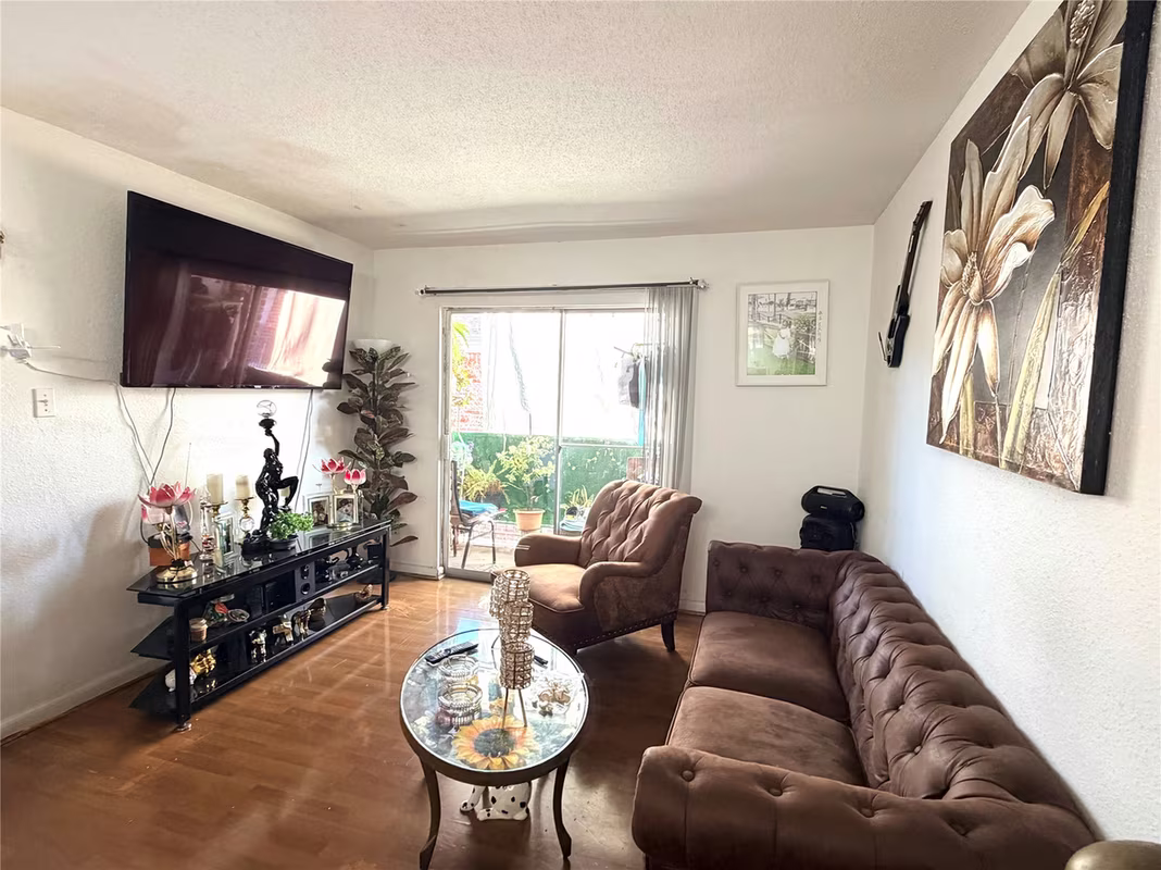 Photo 3 of 9201 Clarewood Drive 245, Houston, TX