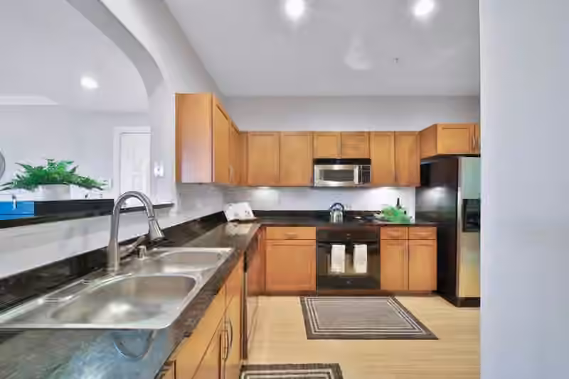 Photo 7 of 2299 Lone Star Drive 406, Sugar Land, TX