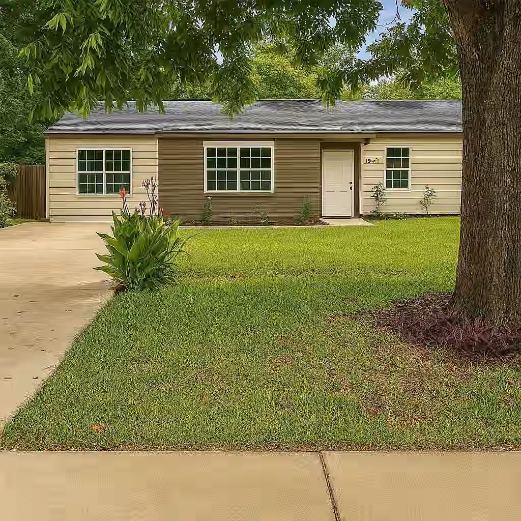 Photo of 10517 Fairland Drive, Houston, TX 77051