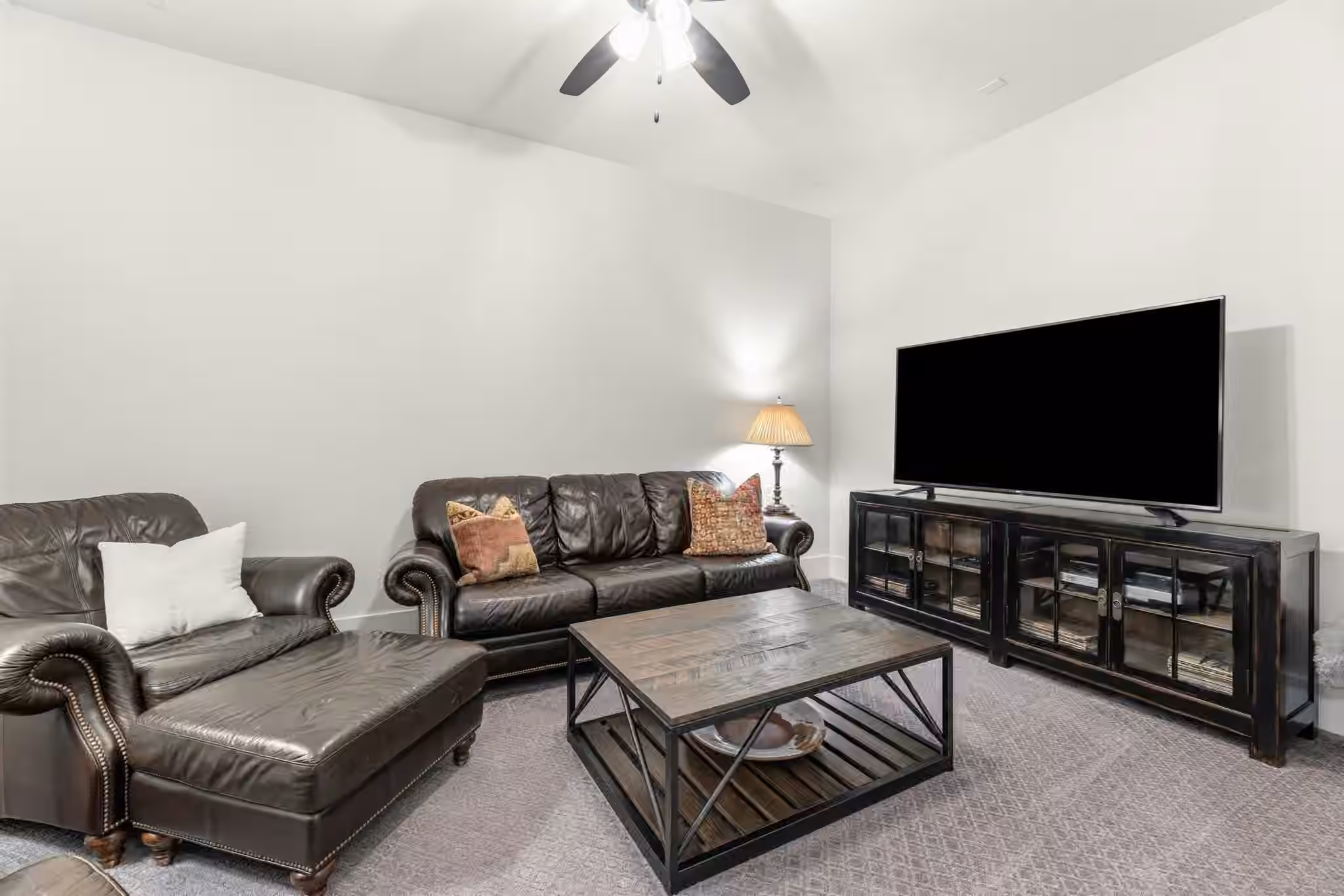 Photo 7 of 223 S Empress Green Place, Montgomery, TX