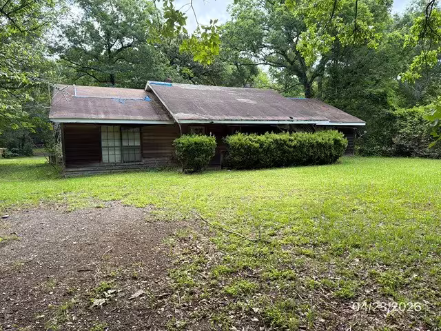 Photo of 10580 Greenridge Road, Conroe, TX 77303