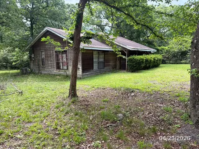 Photo 2 of 10580 Greenridge Road, Conroe, TX