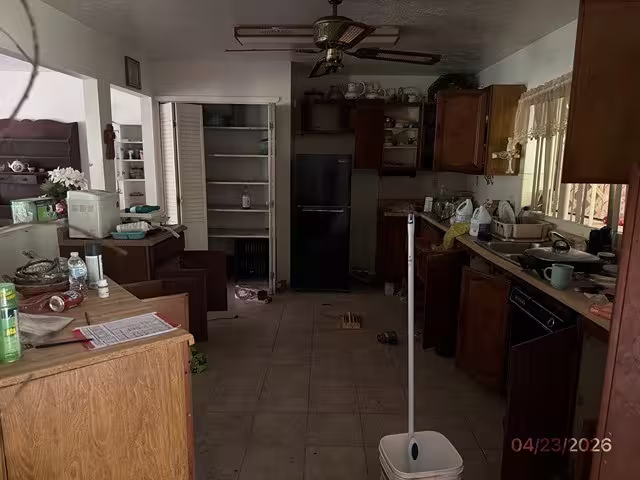 Photo 3 of 10580 Greenridge Road, Conroe, TX