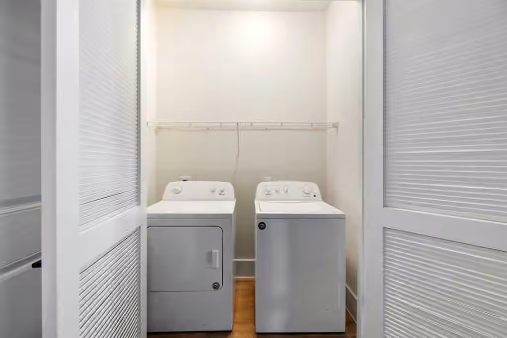 Photo 7 of 1508 Blodgett Street 307, Houston, TX