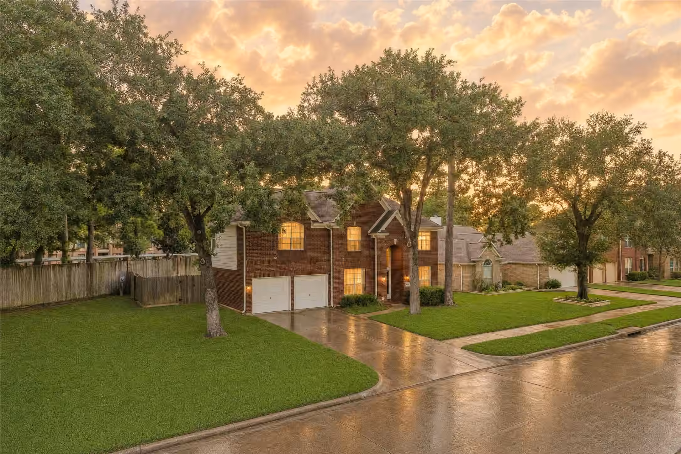 Photo of 15819 Cutten Road, Houston, TX