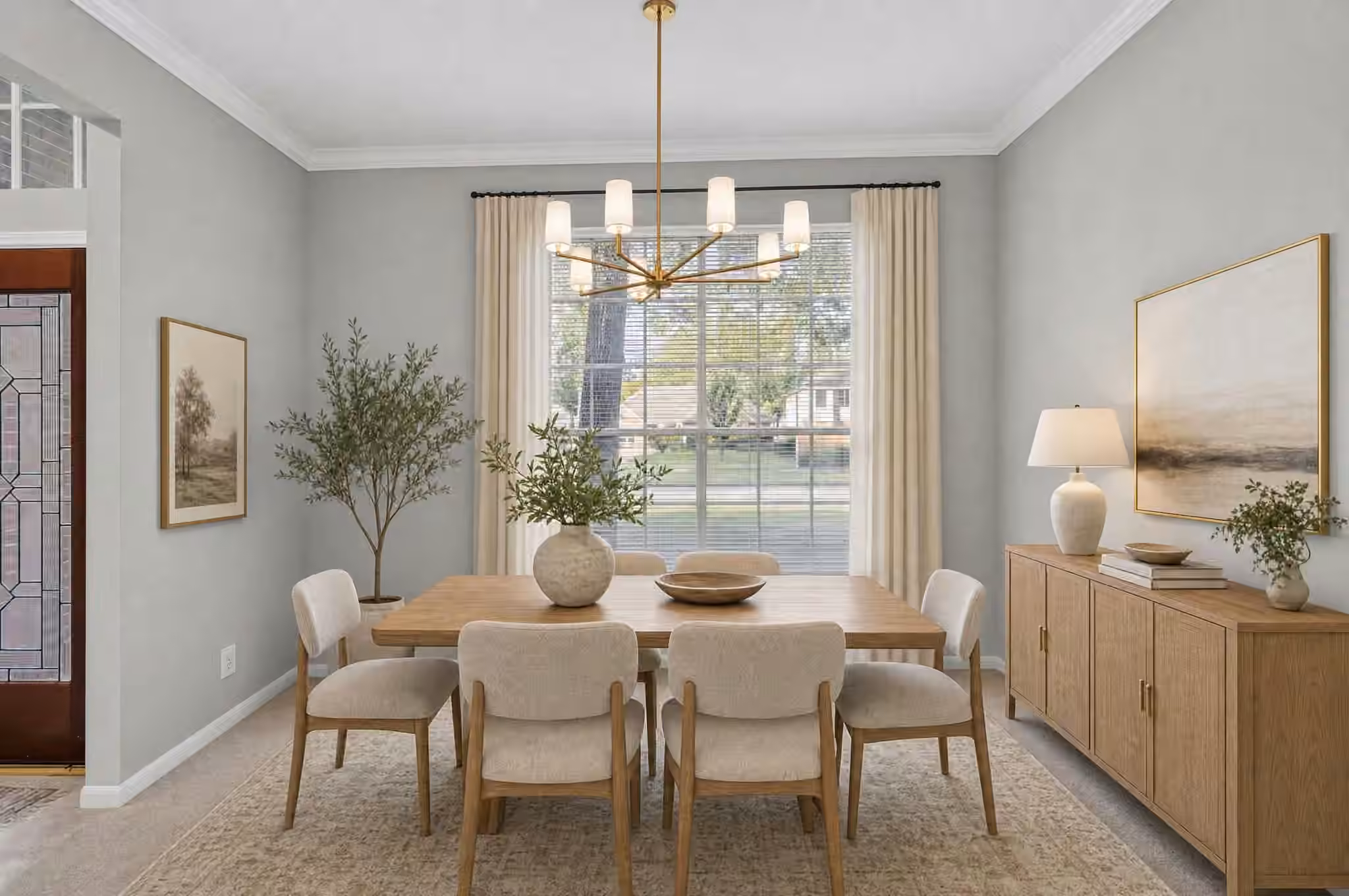 Photo 3 of 15819 Cutten Road, Houston, TX