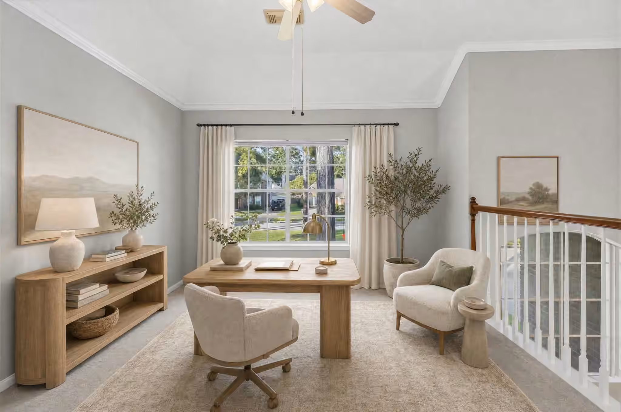 Photo 5 of 15819 Cutten Road, Houston, TX