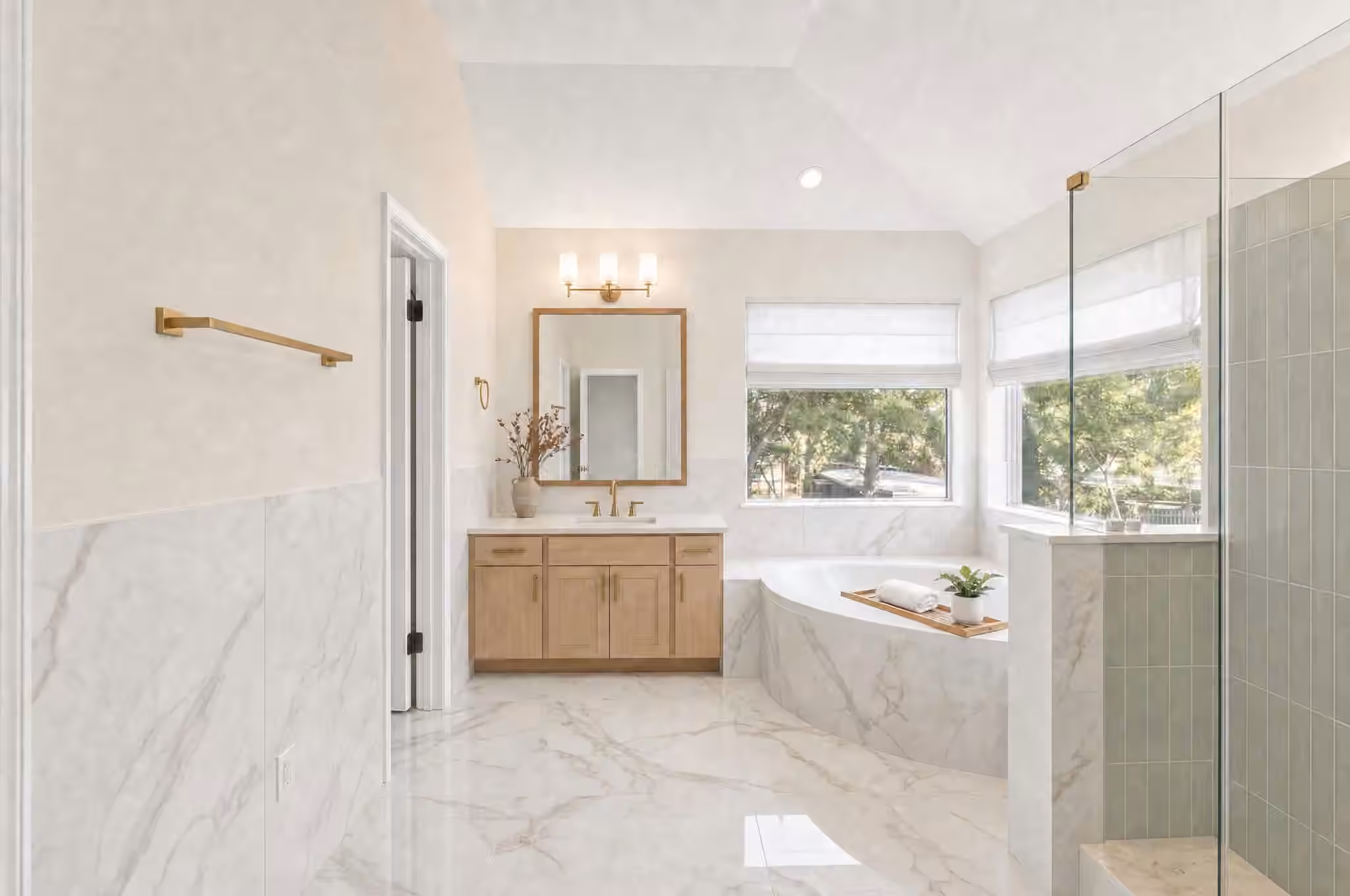 Photo 7 of 15819 Cutten Road, Houston, TX