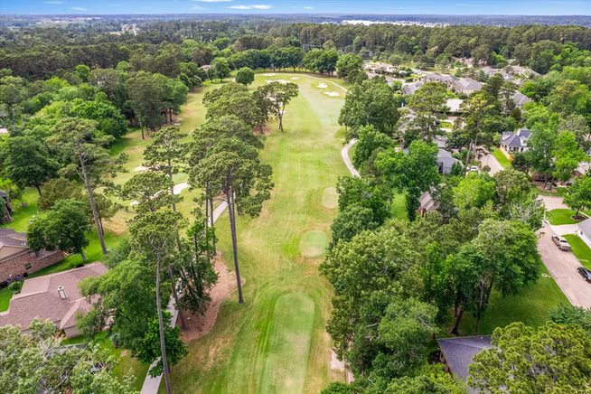 Photo 2 of 13623 Summer Hill, Montgomery, TX