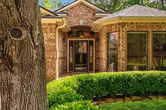 Photo 3 of 13623 Summer Hill, Montgomery, TX