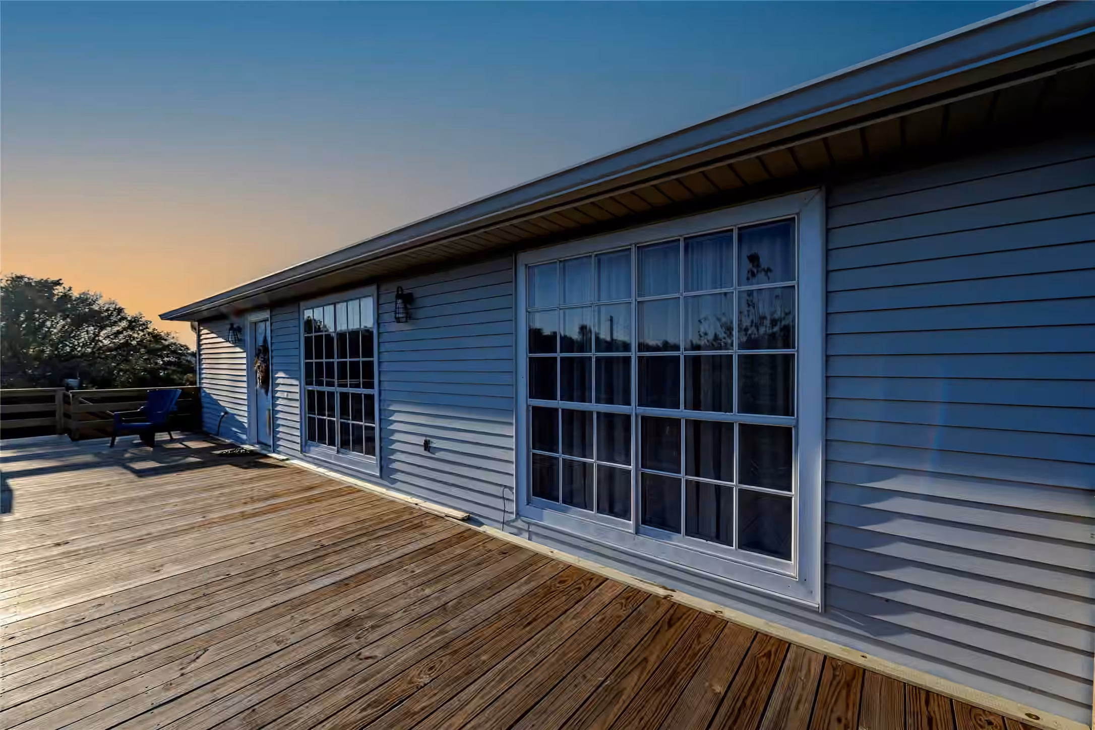 Photo 4 of 13350 Settegast Road, Galveston, TX