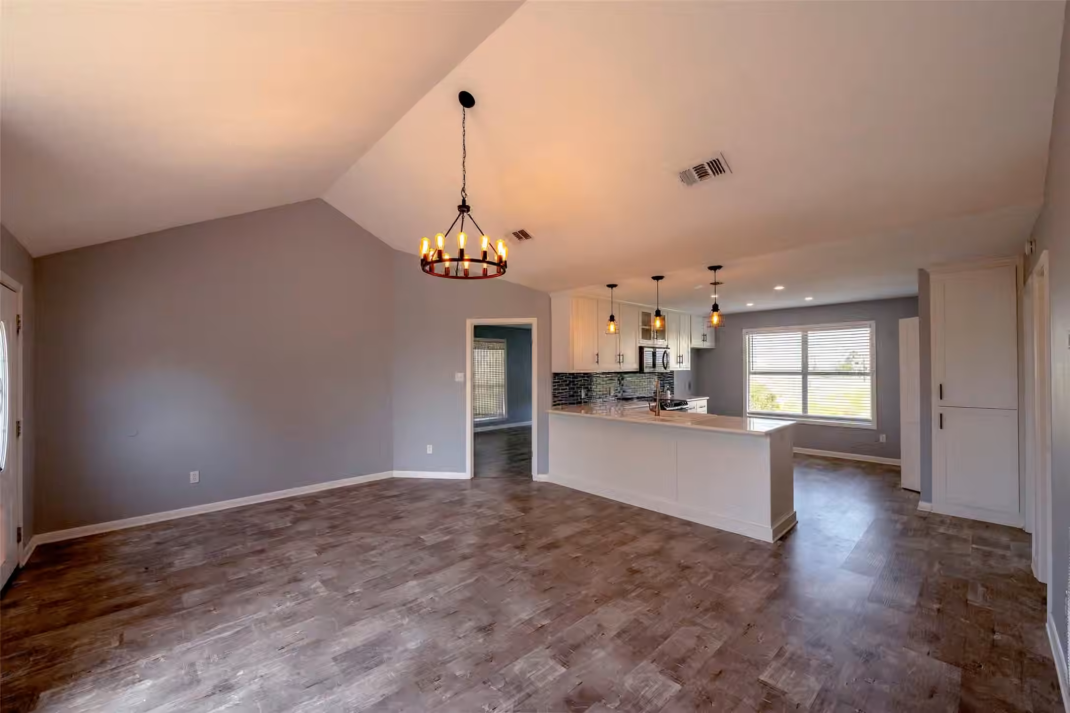 Photo 7 of 13350 Settegast Road, Galveston, TX