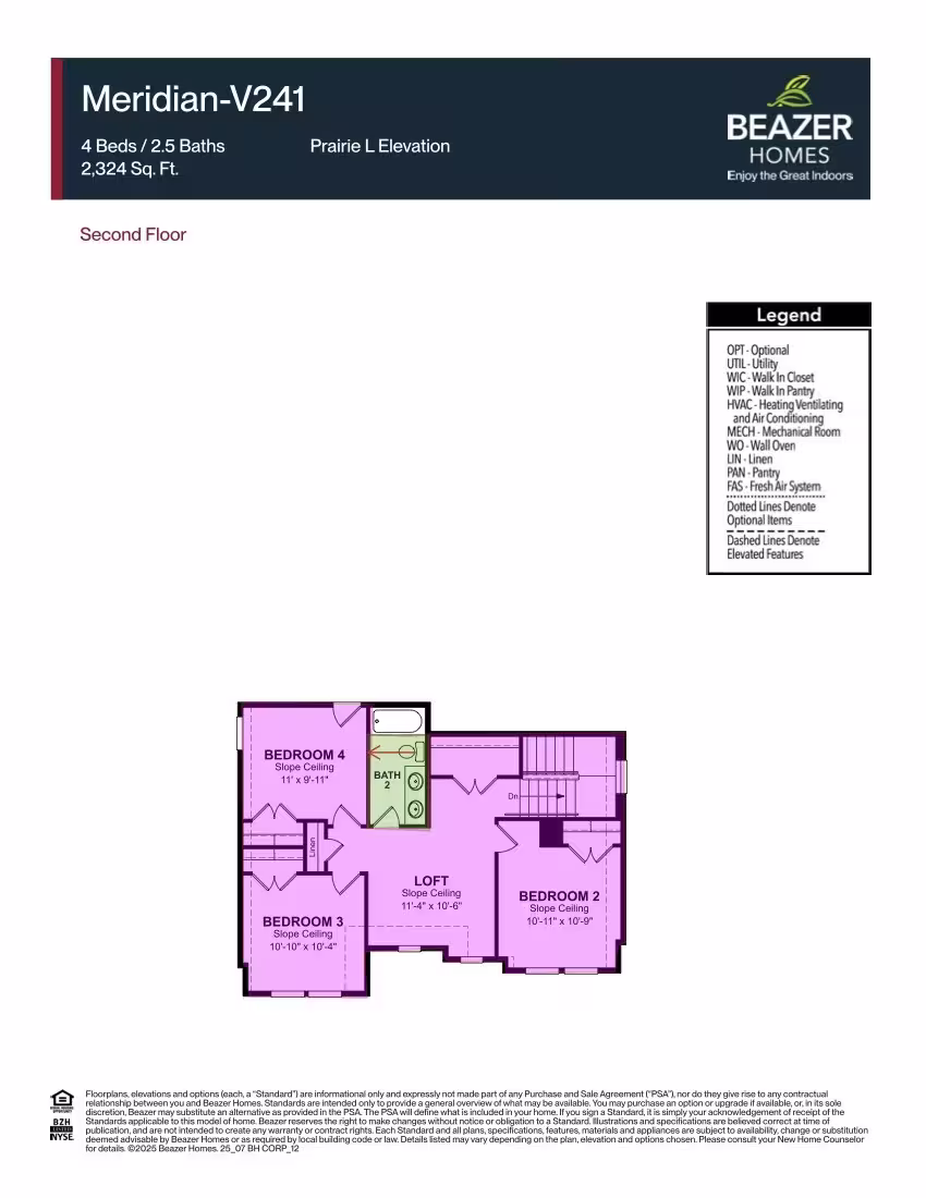 Photo 3 of 21218 Pony Valley Lane, Tomball, TX