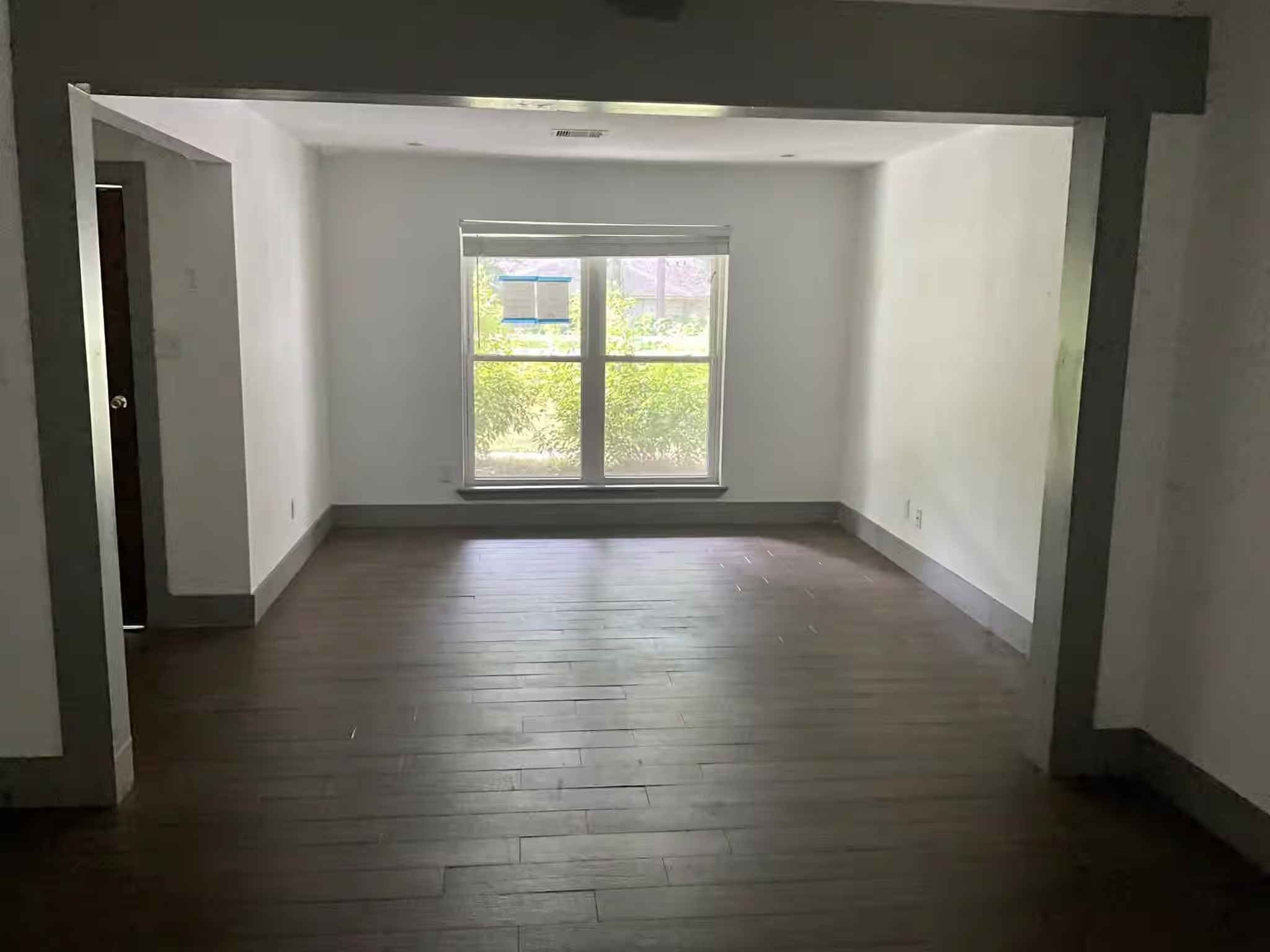 Photo 4 of 2314 Creekleaf Road, Houston, TX