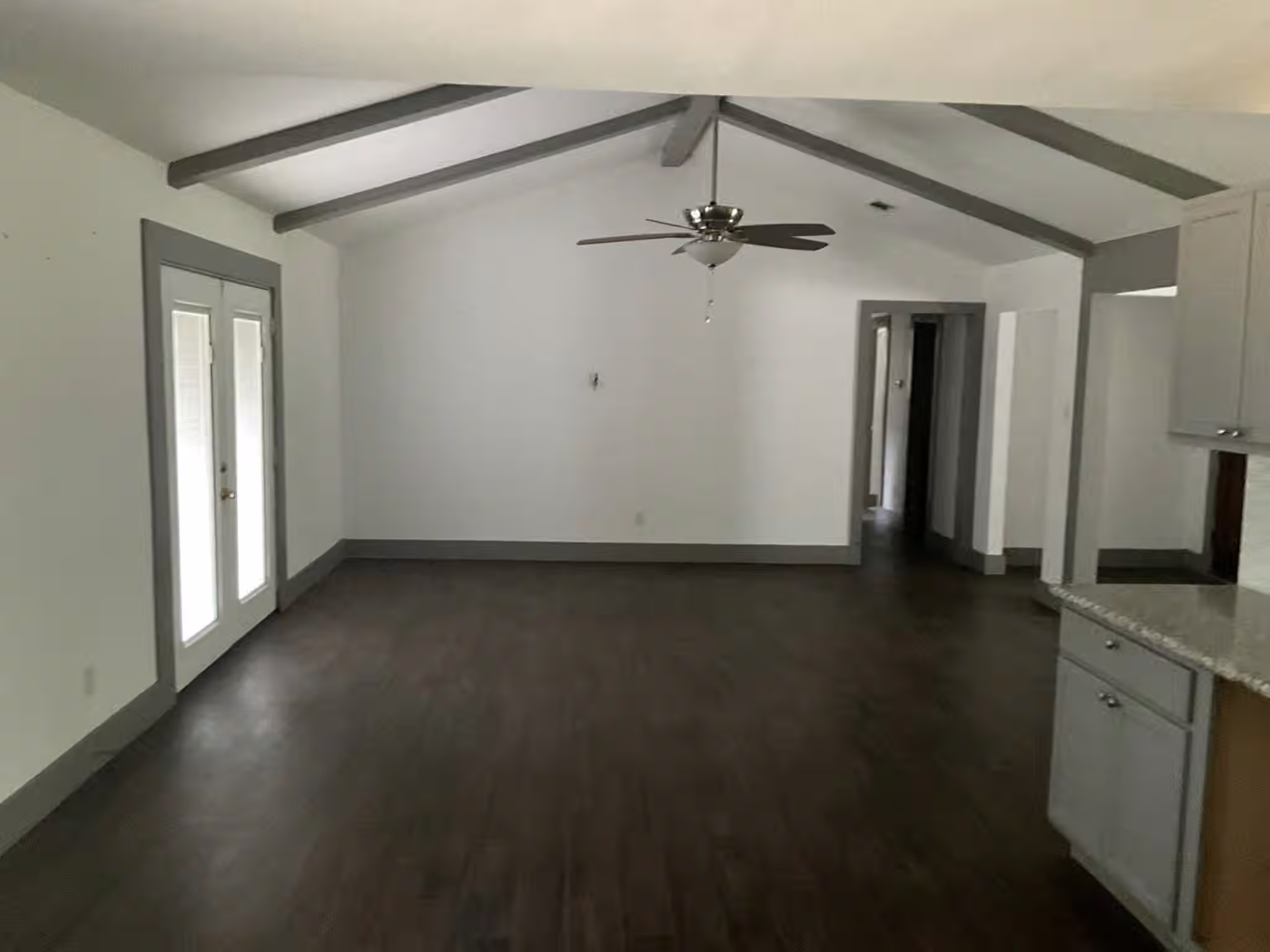 Photo 5 of 2314 Creekleaf Road, Houston, TX