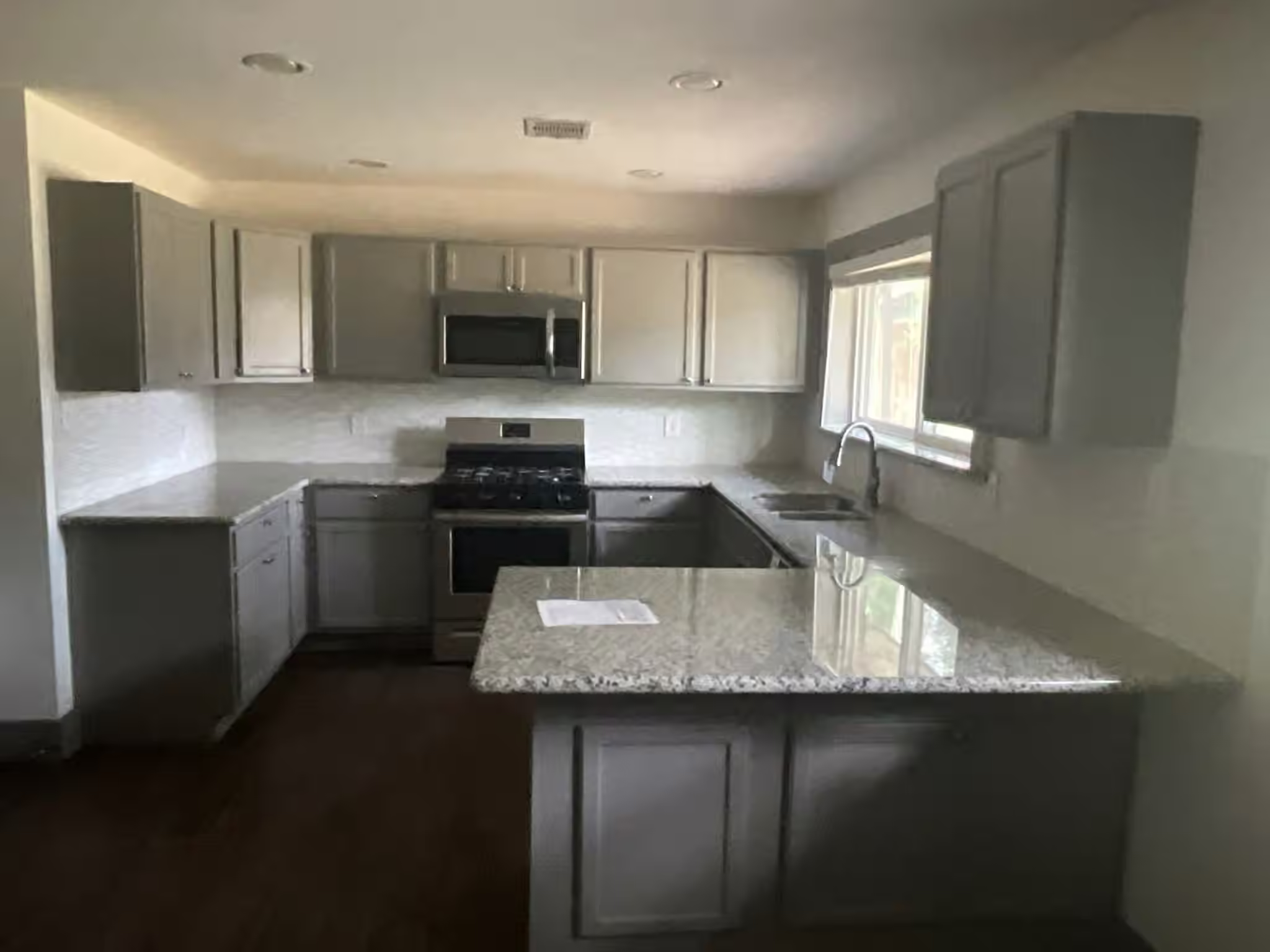 Photo 6 of 2314 Creekleaf Road, Houston, TX