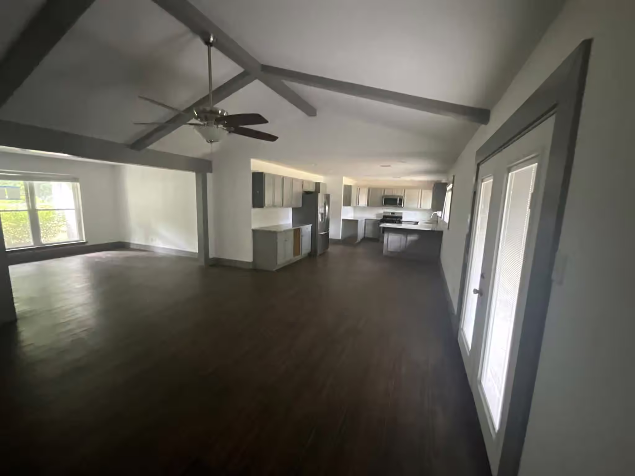Photo 7 of 2314 Creekleaf Road, Houston, TX
