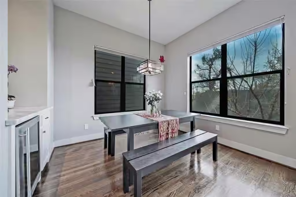 Photo 7 of 4702 Maxie Street, Houston, TX