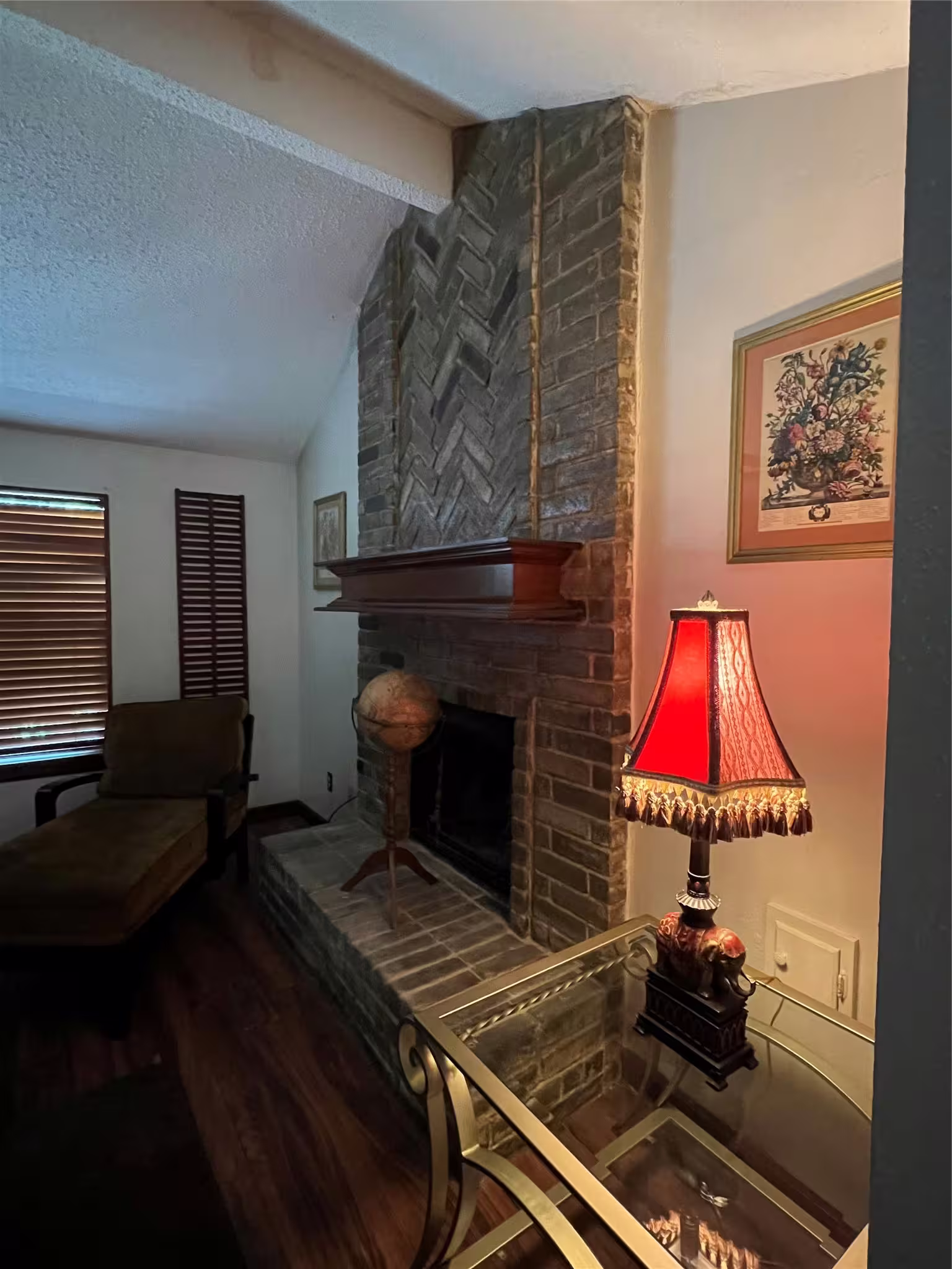 Photo 3 of 11002 Landsbury Circle, Houston, TX