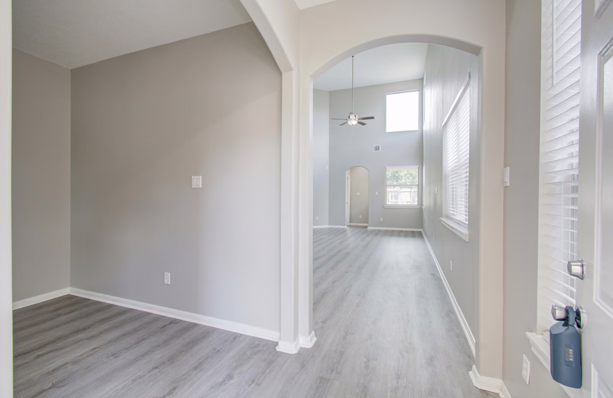 Photo 6 of 13242 Rustic Garden Drive, Houston, TX