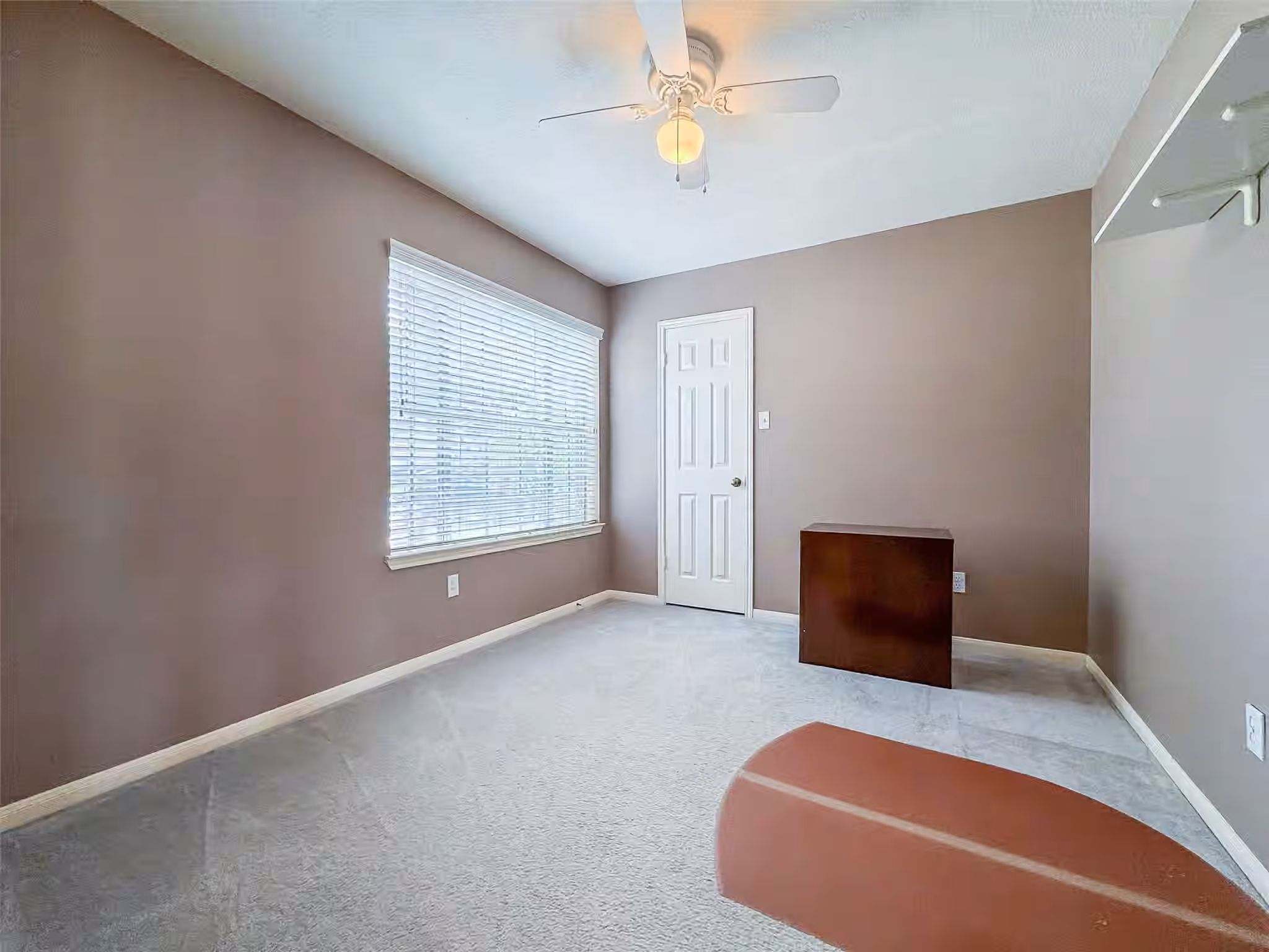 Photo 2 of 6835 Haven Creek Drive, Katy, TX