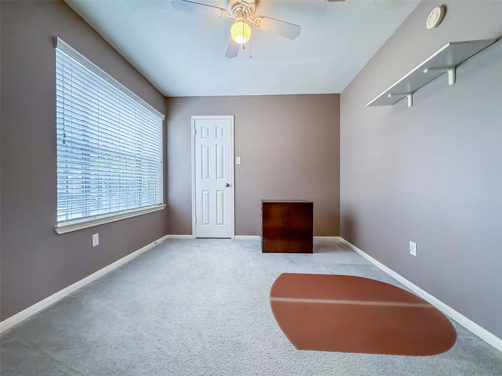 Photo 3 of 6835 Haven Creek Drive, Katy, TX