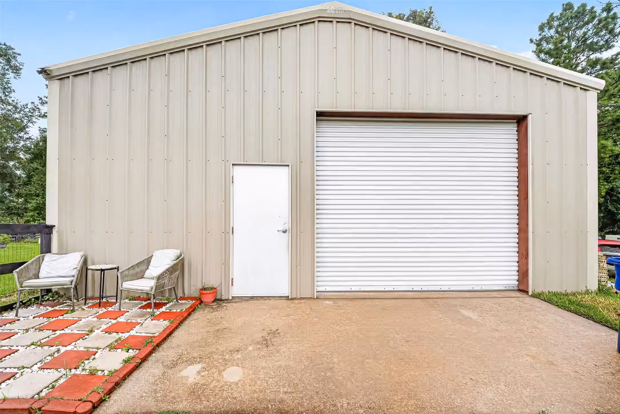 Photo 6 of 6319 Nowlin Drive, Baytown, TX