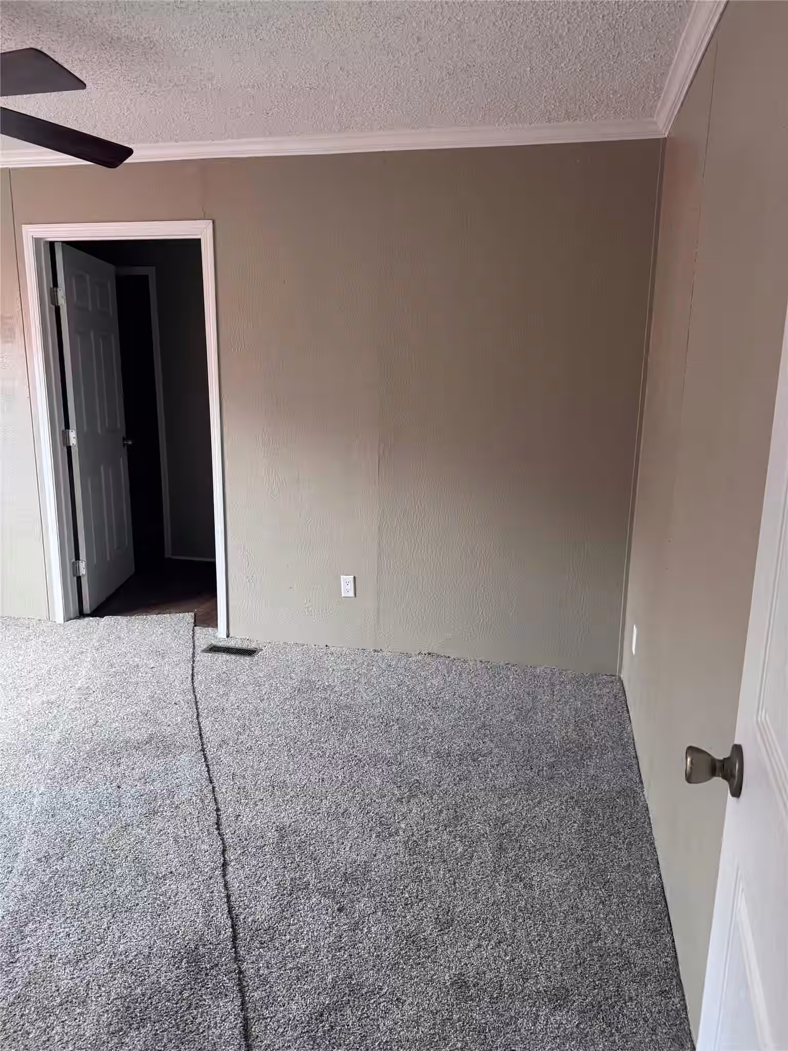 Photo 5 of 503 7th Street, San Leon, TX